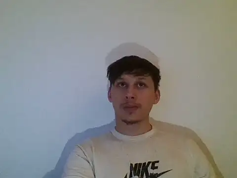 luciferalpha1231 online show from November 30, 2025, 2:12 am