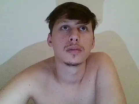 luciferalpha1231 online show from December 3, 2025, 6:07 pm