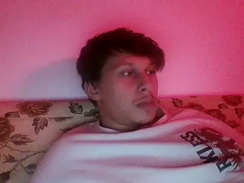 luciferalpha1231 online show from September 17, 2025, 10:12 pm