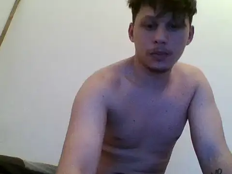 luciferalpha1231 online show from November 14, 2025, 12:36 am