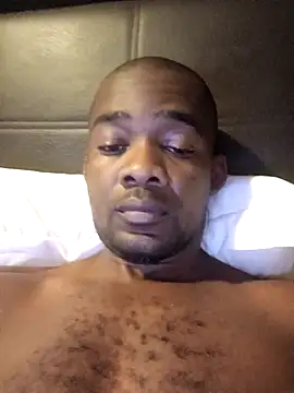 delacream1 online show from October 3, 2025, 11:28 pm