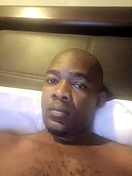 delacream1 online show from September 28, 2025, 2:18 am