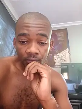 delacream1 online show from September 18, 2025, 10:29 am