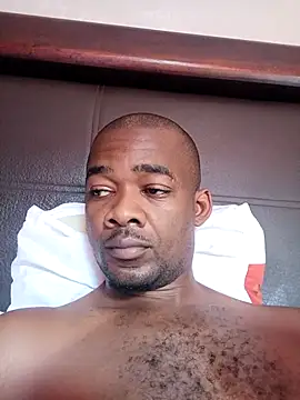 delacream1 online show from November 28, 2025, 5:07 am