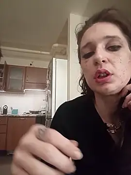 BestSexForYou online show from March 3, 2026, 10:28 pm