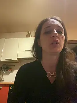 BestSexForYou online show from April 5, 2026, 1:01 am