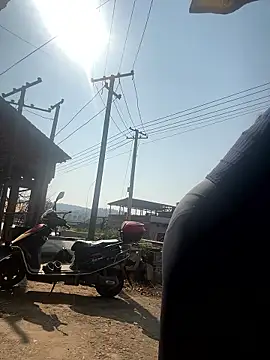 chenyu0308 online show from January 14, 2026, 4:27 am