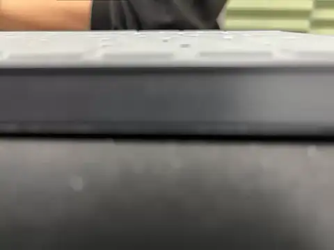 Snapshot of suwonsub chatting on October 22, 2025, 5:29 am suwonsub online show from October 22, 2025, 5:29 am