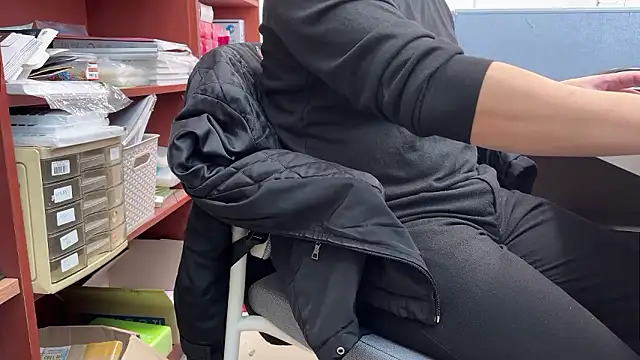 Snapshot of suwonsub chatting on November 10, 2025, 3:22 am suwonsub online show from November 10, 2025, 3:22 am