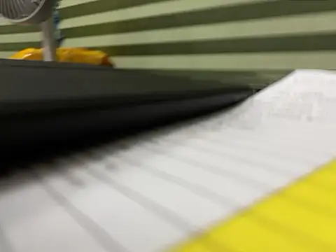 Snapshot of suwonsub chatting on November 13, 2025, 7:23 am suwonsub online show from November 13, 2025, 7:23 am