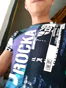 Snapshot of Ghostben chatting on March 21, 2026, 11:19 pm Ghostben online show from March 21, 2026, 11:19 pm