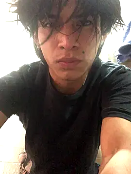 Snapshot of Ghostben chatting on September 30, 2025, 8:59 pm Ghostben online show from September 30, 2025, 8:59 pm