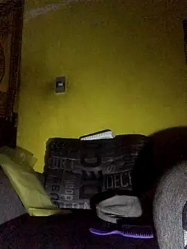 Snapshot of Ghostben chatting on October 15, 2025, 11:18 am Ghostben online show from October 15, 2025, 11:18 am