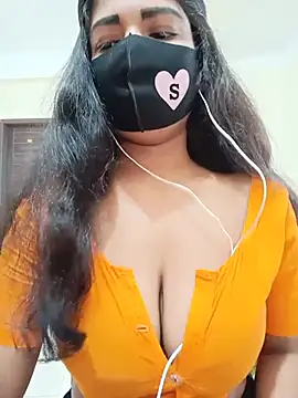 Snapshot of Nodi- chatting on June 26, 2026, 2:28 am Nodi- online show from June 26, 2026, 2:28 am