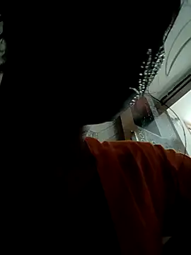 Snapshot of Nodi- chatting on February 11, 2026, 2:22 am Nodi- online show from February 11, 2026, 2:22 am