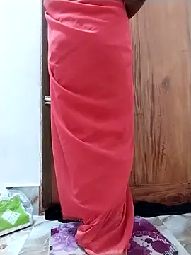 Nodi- online show from September 17, 2025, 4:14 am