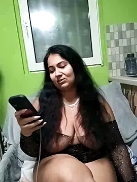 Snapshot of Melissa10 chatting on February 19, 2026, 8:50 pm Melissa10 online show from February 19, 2026, 8:50 pm