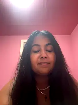 Snapshot of Melissa10 chatting on September 12, 2025, 7:13 pm Melissa10 online show from September 12, 2025, 7:13 pm