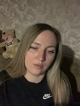 Snapshot of hotsteacher chatting on October 18, 2025, 10:56 pm hotsteacher online show from October 18, 2025, 10:56 pm