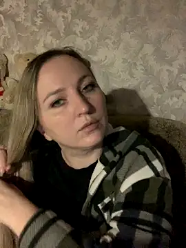 Snapshot of hotsteacher chatting on October 27, 2025, 12:22 am hotsteacher online show from October 27, 2025, 12:22 am