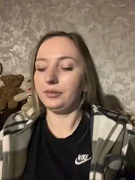 Snapshot of hotsteacher chatting on November 27, 2025, 1:50 am hotsteacher online show from November 27, 2025, 1:50 am