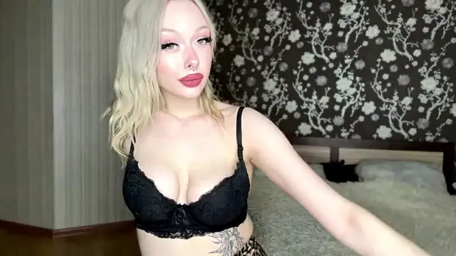 demilodge online show from October 29, 2025, 1:32 pm