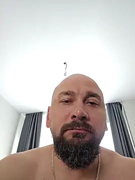 sergio serge online show from May 28, 2026, 12:33 pm