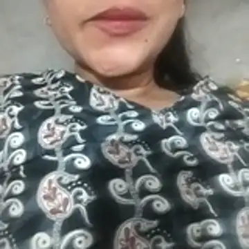 Sona-99 online show from July 9, 2026, 7:42 am