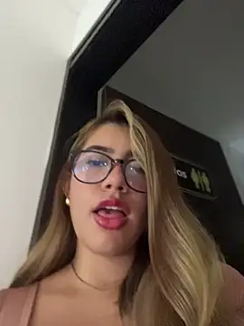 sara calderon online show from November 5, 2025, 1:25 pm