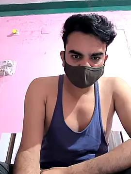 Riyansh mehta online show from October 15, 2025, 6:27 pm