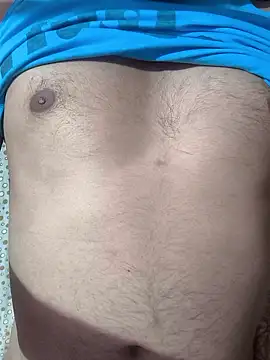 Riyansh mehta online show from January 11, 2026, 4:25 pm