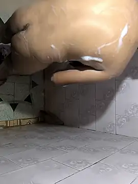 Riyansh mehta online show from January 8, 2026, 12:33 pm