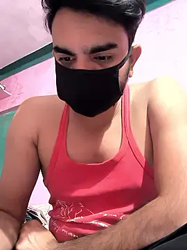 Riyansh mehta online show from January 7, 2026, 4:34 pm