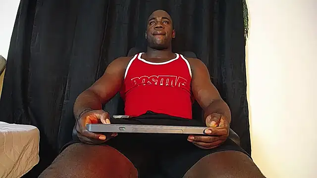 Joan silva online show from November 7, 2025, 4:28 am