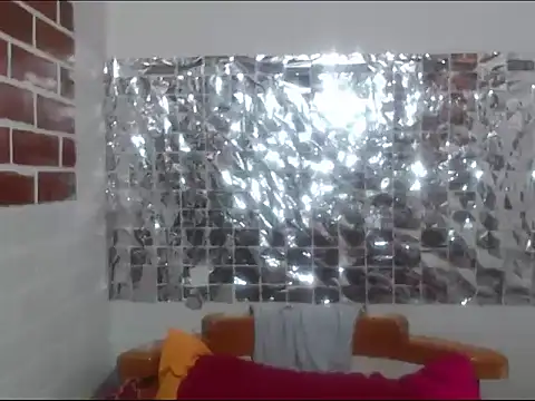 rose-crystal online show from February 14, 2026, 12:00 am