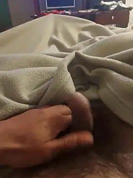 Snapshot of DannyRosarioxxx chatting on October 9, 2025, 3:40 am DannyRosarioxxx online show from October 9, 2025, 3:40 am