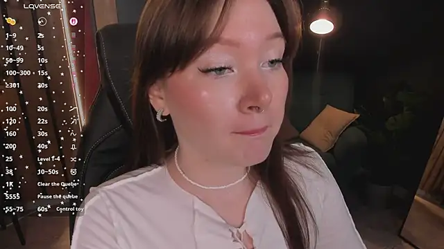 Snapshot of Ash_Hasmy chatting on November 12, 2025, 12:20 pm Ash Hasmy online show from November 12, 2025, 12:20 pm