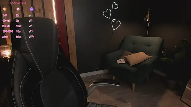 Snapshot of Ash_Hasmy chatting on October 26, 2025, 12:16 pm Ash Hasmy online show from October 26, 2025, 12:16 pm