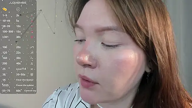 Snapshot of Ash_Hasmy chatting on November 19, 2025, 12:16 pm Ash Hasmy online show from November 19, 2025, 12:16 pm