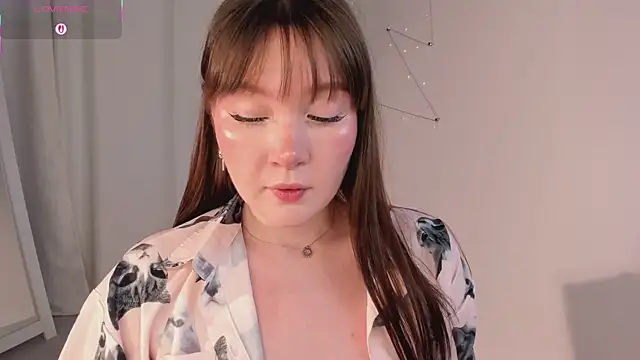 Ash Hasmy online show from January 16, 2026, 12:20 pm