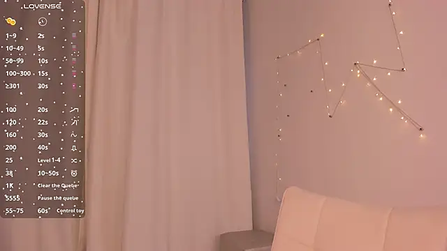 Snapshot of Ash_Hasmy chatting on November 16, 2025, 12:21 pm Ash Hasmy online show from November 16, 2025, 12:21 pm