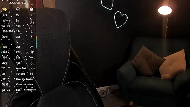 Snapshot of Ash_Hasmy chatting on November 22, 2025, 12:15 pm Ash Hasmy online show from November 22, 2025, 12:15 pm