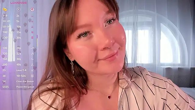 Snapshot of Ash_Hasmy chatting on February 3, 2026, 12:21 pm Ash Hasmy online show from February 3, 2026, 12:21 pm