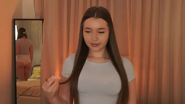 Snapshot of LiaGotti chatting on October 20, 2025, 8:09 pm LiaGotti online show from October 20, 2025, 8:09 pm