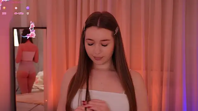 Snapshot of LiaGotti chatting on November 13, 2025, 9:30 pm LiaGotti online show from November 13, 2025, 9:30 pm