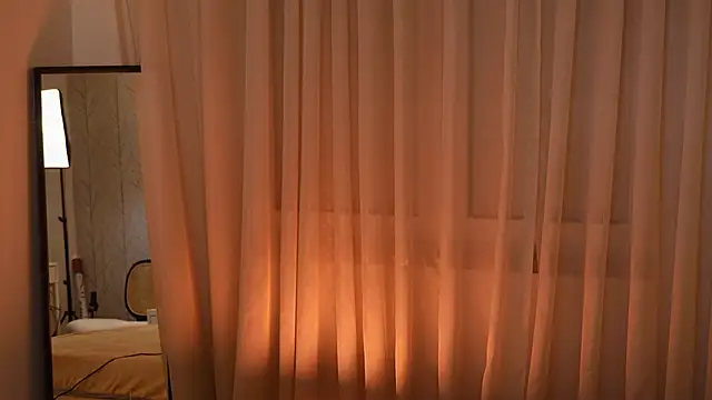 Snapshot of LiaGotti chatting on October 27, 2025, 9:16 pm LiaGotti online show from October 27, 2025, 9:16 pm