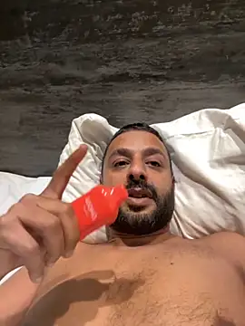 Snapshot of anaahmed30 chatting on December 4, 2025, 10:31 pm anaahmed30 online show from December 4, 2025, 10:31 pm