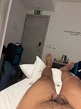 Snapshot of anaahmed30 chatting on December 19, 2025, 10:45 pm anaahmed30 online show from December 19, 2025, 10:45 pm