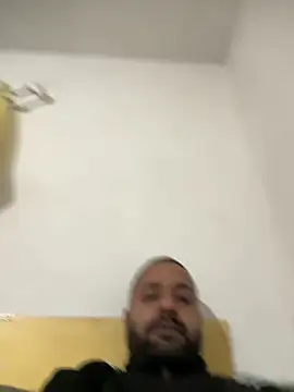 Snapshot of anaahmed30 chatting on February 13, 2026, 11:16 pm anaahmed30 online show from February 13, 2026, 11:16 pm