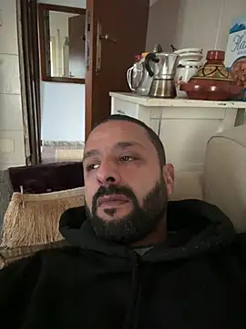 Snapshot of anaahmed30 chatting on March 26, 2026, 3:54 pm anaahmed30 online show from March 26, 2026, 3:54 pm